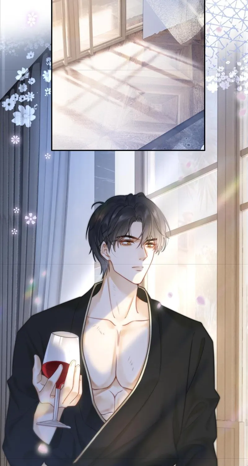 Tổng tài nghìn tỷ cưng chiều cô vợ thế thân Chapter 2 - Trang 44