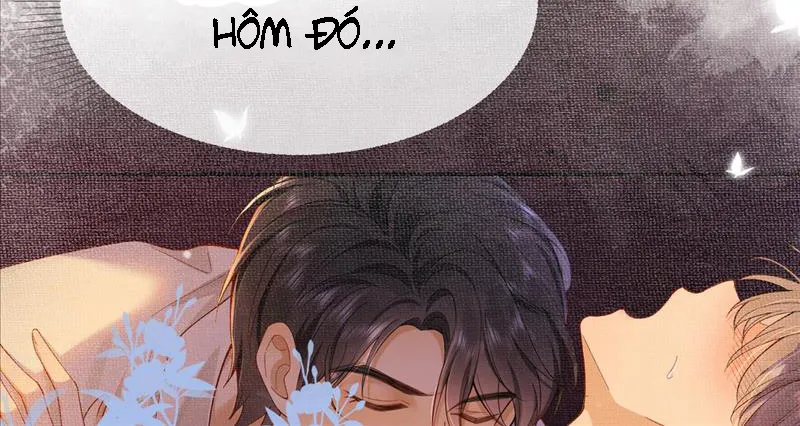 Tổng tài nghìn tỷ cưng chiều cô vợ thế thân Chapter 3 - Trang 44