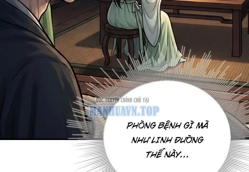 Tống Thanh Thư Nghịch Tập Ký Chapter 1 - Trang 11