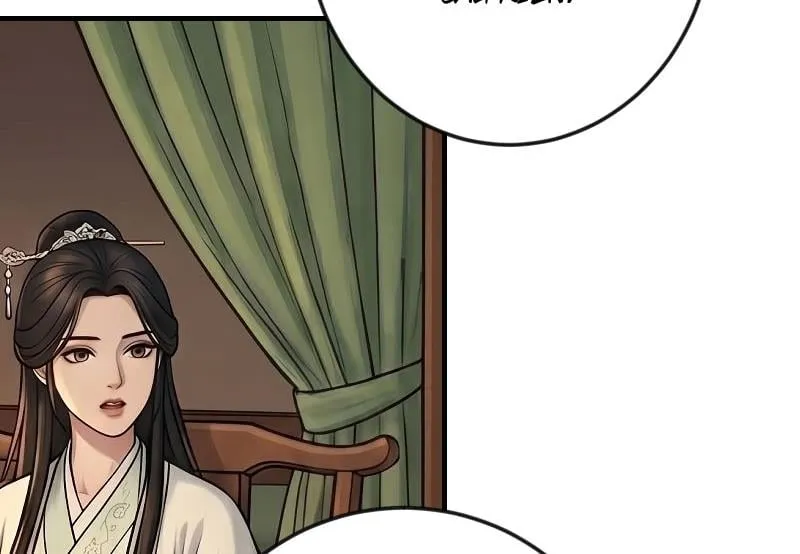 Tống Thanh Thư Nghịch Tập Ký Chapter 1 - Trang 13