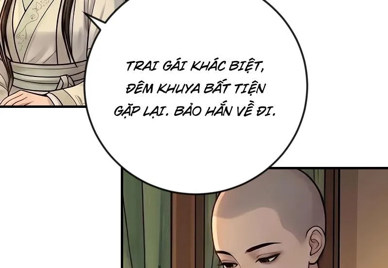 Tống Thanh Thư Nghịch Tập Ký Chapter 1 - Trang 14