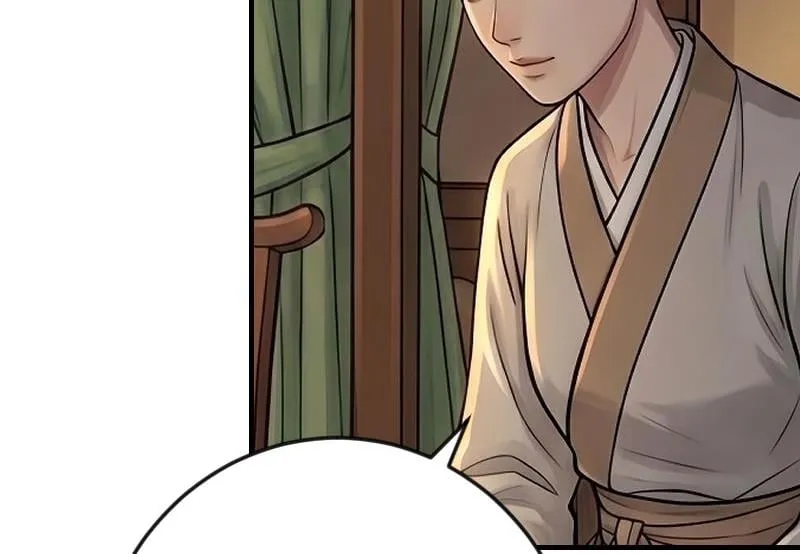 Tống Thanh Thư Nghịch Tập Ký Chapter 1 - Trang 15