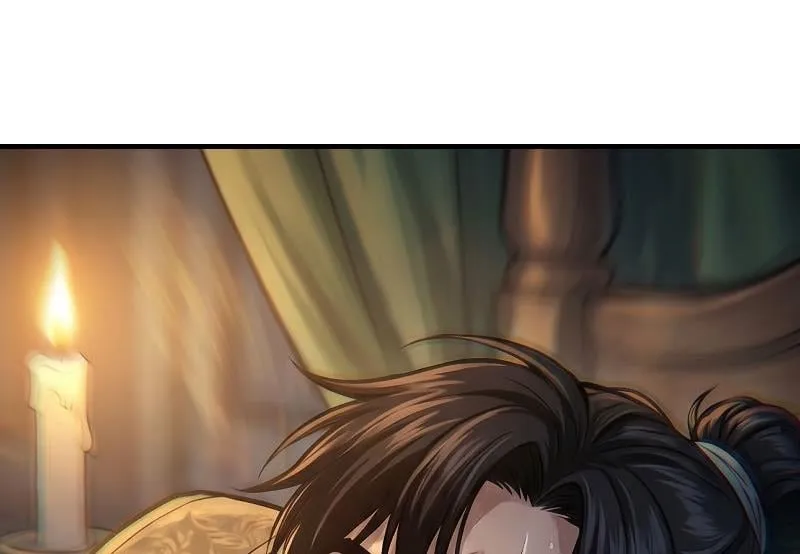 Tống Thanh Thư Nghịch Tập Ký Chapter 1 - Trang 17