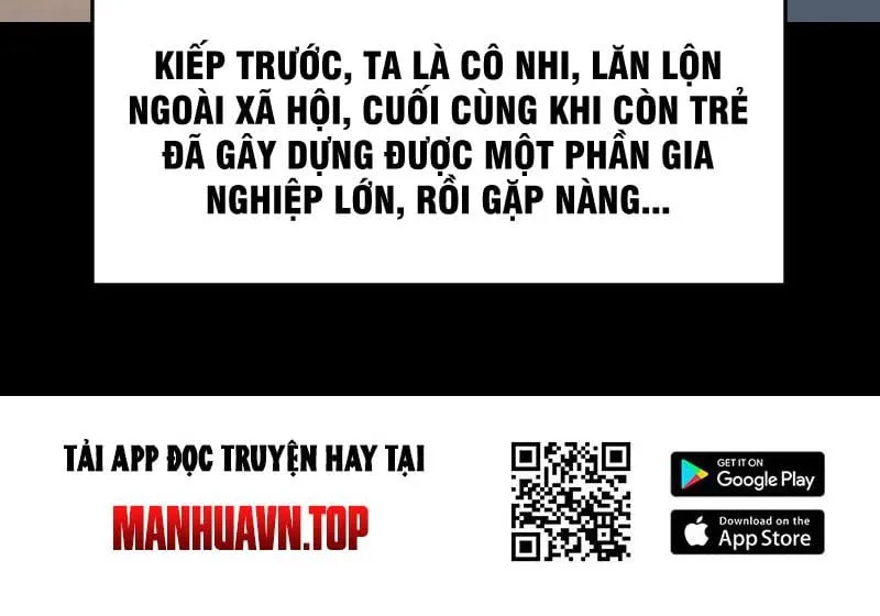 Tống Thanh Thư Nghịch Tập Ký Chapter 1 - Trang 23