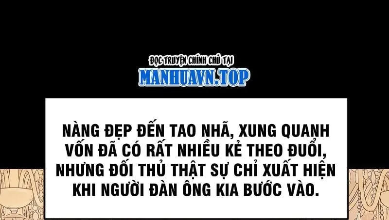 Tống Thanh Thư Nghịch Tập Ký Chapter 1 - Trang 24