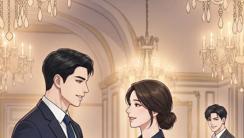 Tống Thanh Thư Nghịch Tập Ký Chapter 1 - Trang 25