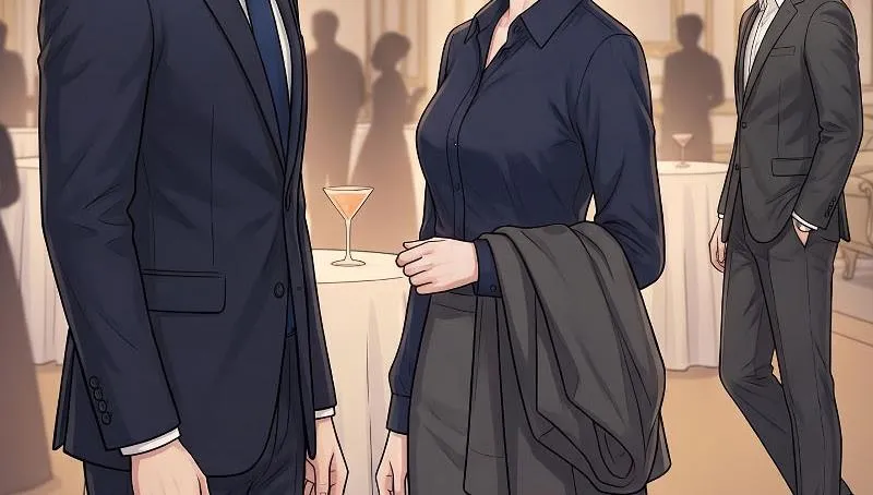Tống Thanh Thư Nghịch Tập Ký Chapter 1 - Trang 26