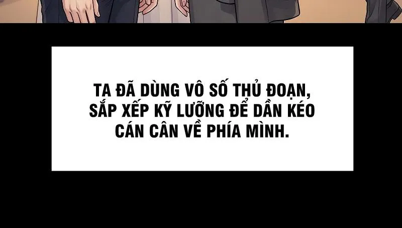 Tống Thanh Thư Nghịch Tập Ký Chapter 1 - Trang 27