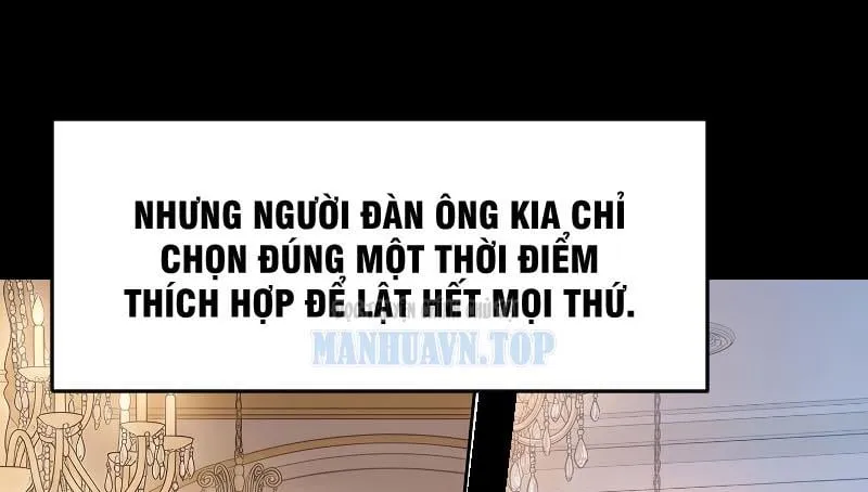 Tống Thanh Thư Nghịch Tập Ký Chapter 1 - Trang 28