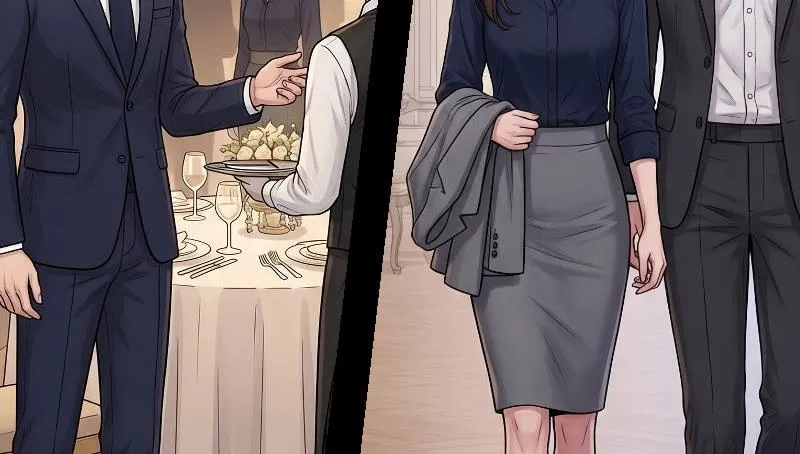 Tống Thanh Thư Nghịch Tập Ký Chapter 1 - Trang 30