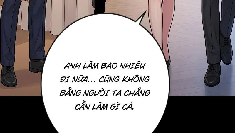 Tống Thanh Thư Nghịch Tập Ký Chapter 1 - Trang 31