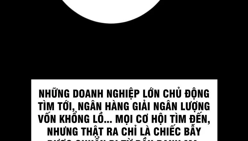 Tống Thanh Thư Nghịch Tập Ký Chapter 1 - Trang 32
