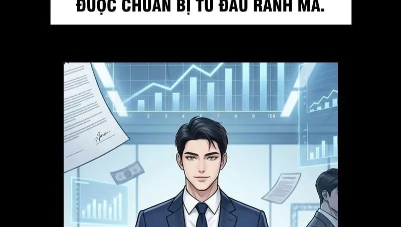 Tống Thanh Thư Nghịch Tập Ký Chapter 1 - Trang 33