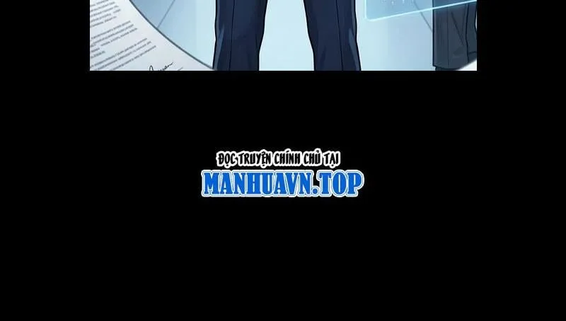 Tống Thanh Thư Nghịch Tập Ký Chapter 1 - Trang 35