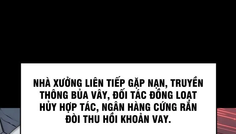 Tống Thanh Thư Nghịch Tập Ký Chapter 1 - Trang 36