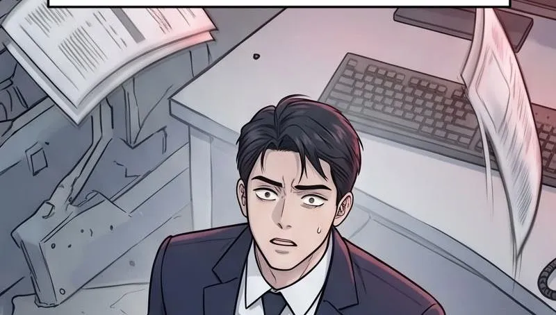 Tống Thanh Thư Nghịch Tập Ký Chapter 1 - Trang 37