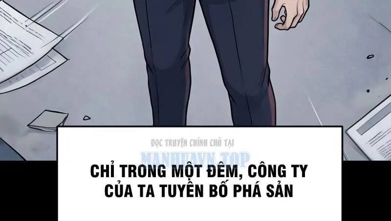 Tống Thanh Thư Nghịch Tập Ký Chapter 1 - Trang 39