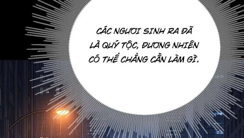 Tống Thanh Thư Nghịch Tập Ký Chapter 1 - Trang 41