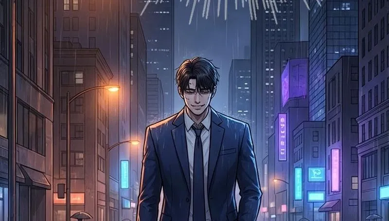 Tống Thanh Thư Nghịch Tập Ký Chapter 1 - Trang 42
