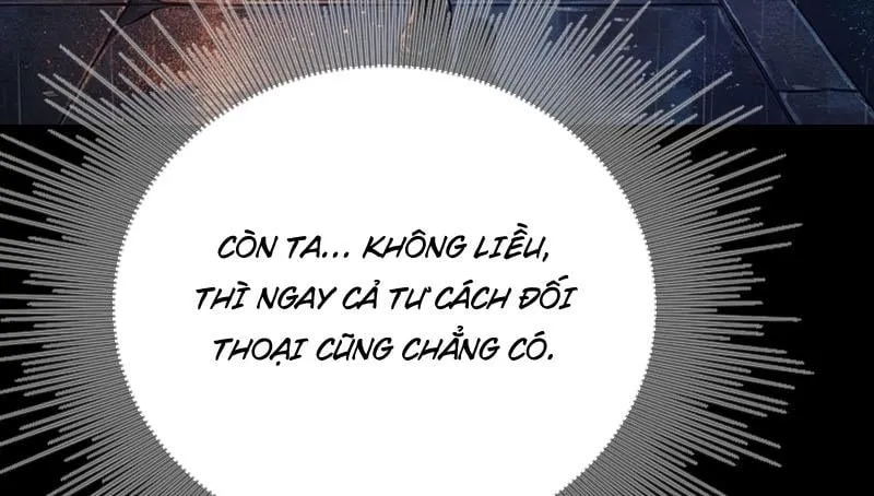 Tống Thanh Thư Nghịch Tập Ký Chapter 1 - Trang 44