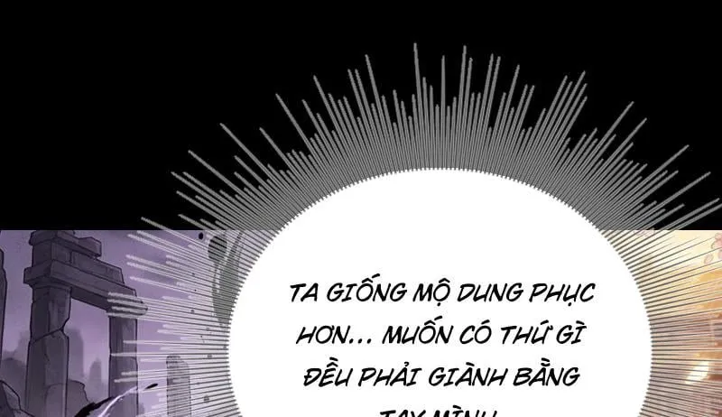 Tống Thanh Thư Nghịch Tập Ký Chapter 1 - Trang 46
