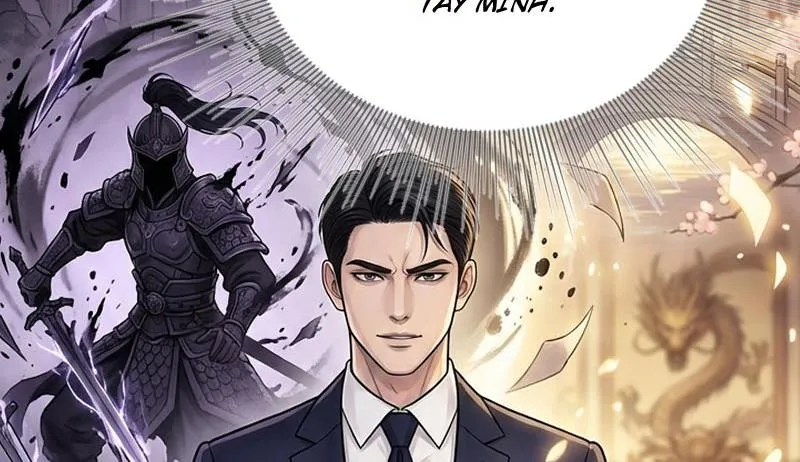 Tống Thanh Thư Nghịch Tập Ký Chapter 1 - Trang 47