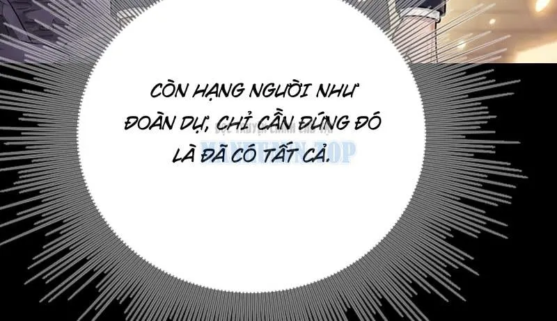 Tống Thanh Thư Nghịch Tập Ký Chapter 1 - Trang 49