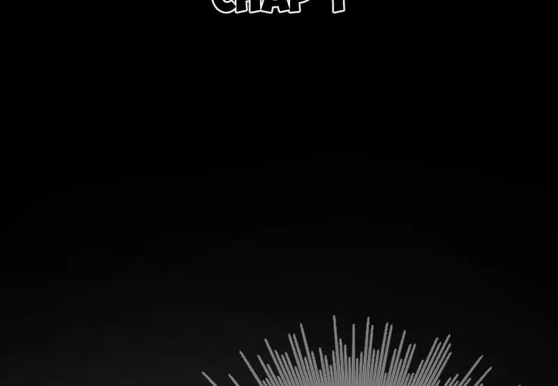Tống Thanh Thư Nghịch Tập Ký Chapter 1 - Trang 5