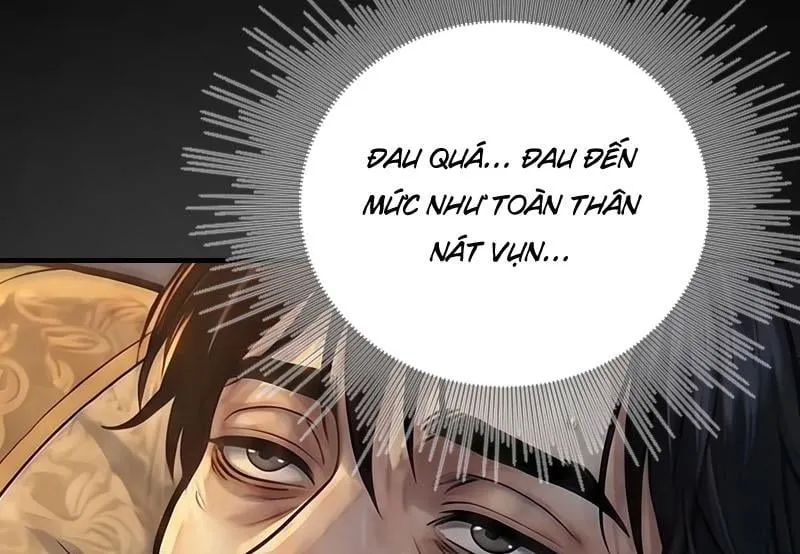 Tống Thanh Thư Nghịch Tập Ký Chapter 1 - Trang 6
