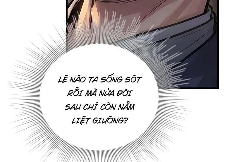 Tống Thanh Thư Nghịch Tập Ký Chapter 1 - Trang 8