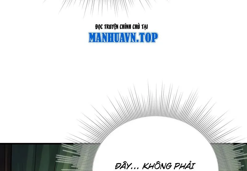 Tống Thanh Thư Nghịch Tập Ký Chapter 1 - Trang 9