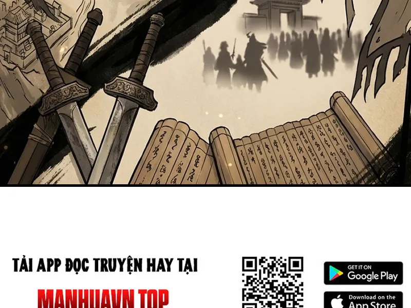 Tống Thanh Thư Nghịch Tập Ký Chapter 2 - Trang 10