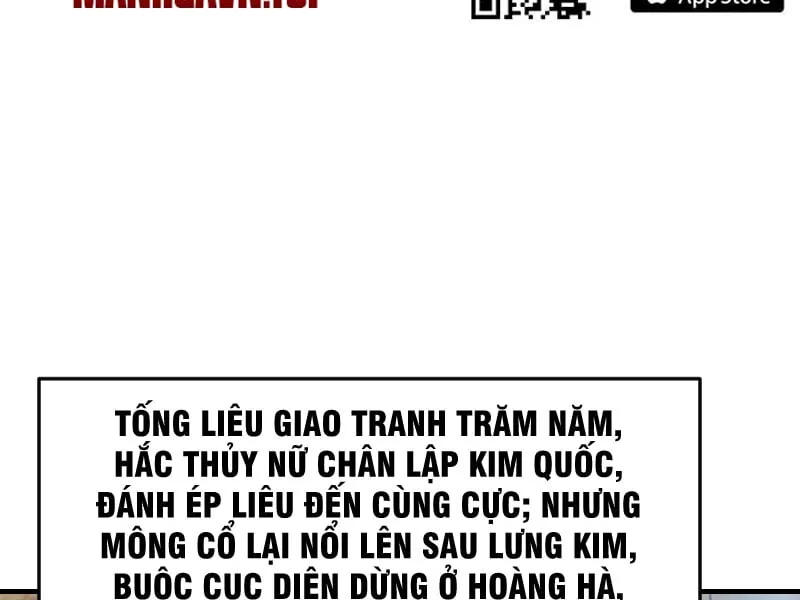 Tống Thanh Thư Nghịch Tập Ký Chapter 2 - Trang 11