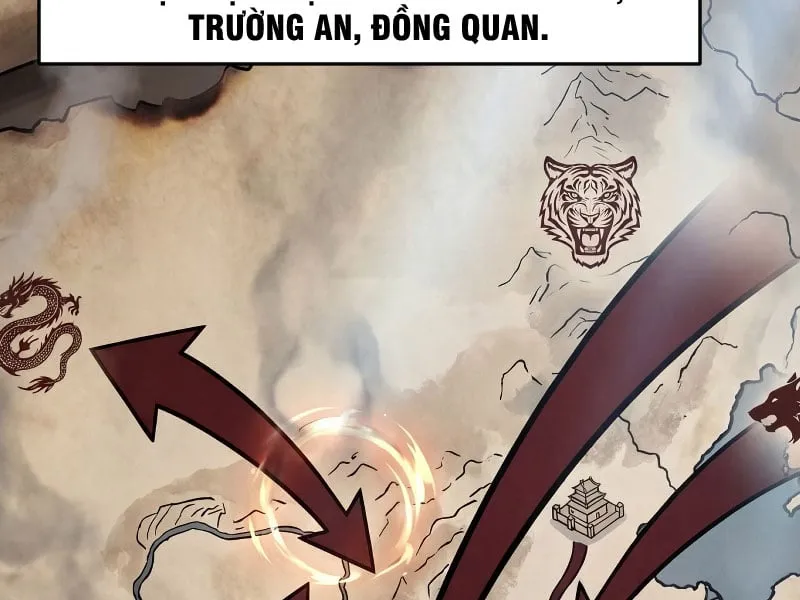 Tống Thanh Thư Nghịch Tập Ký Chapter 2 - Trang 12