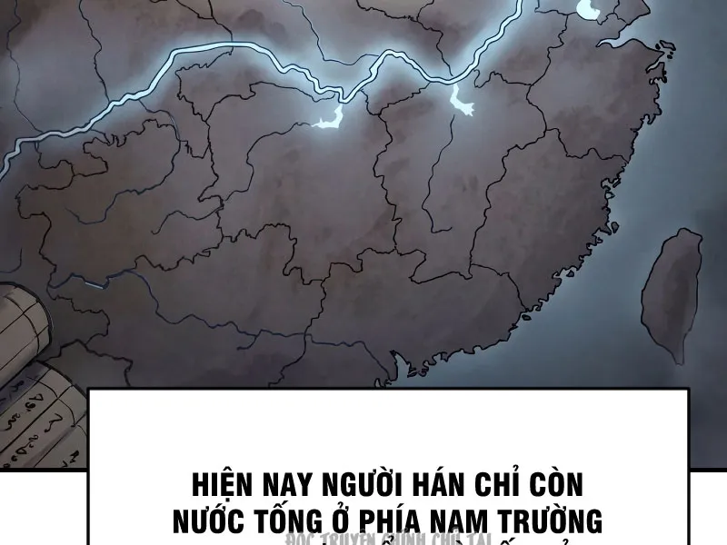 Tống Thanh Thư Nghịch Tập Ký Chapter 2 - Trang 17