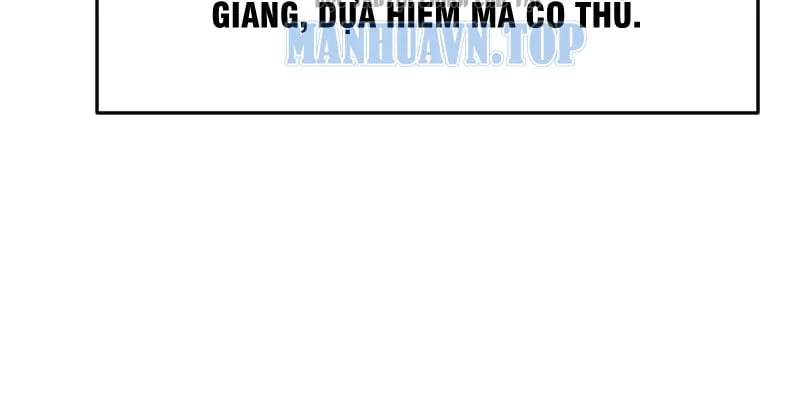 Tống Thanh Thư Nghịch Tập Ký Chapter 2 - Trang 18