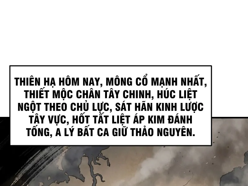 Tống Thanh Thư Nghịch Tập Ký Chapter 2 - Trang 19