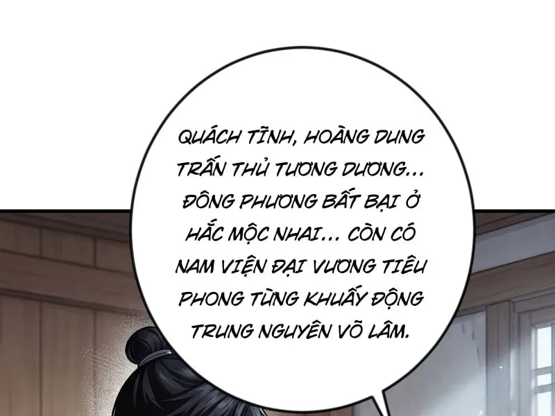Tống Thanh Thư Nghịch Tập Ký Chapter 2 - Trang 2
