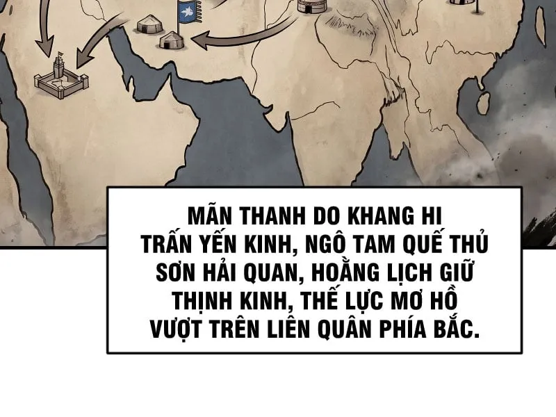Tống Thanh Thư Nghịch Tập Ký Chapter 2 - Trang 21
