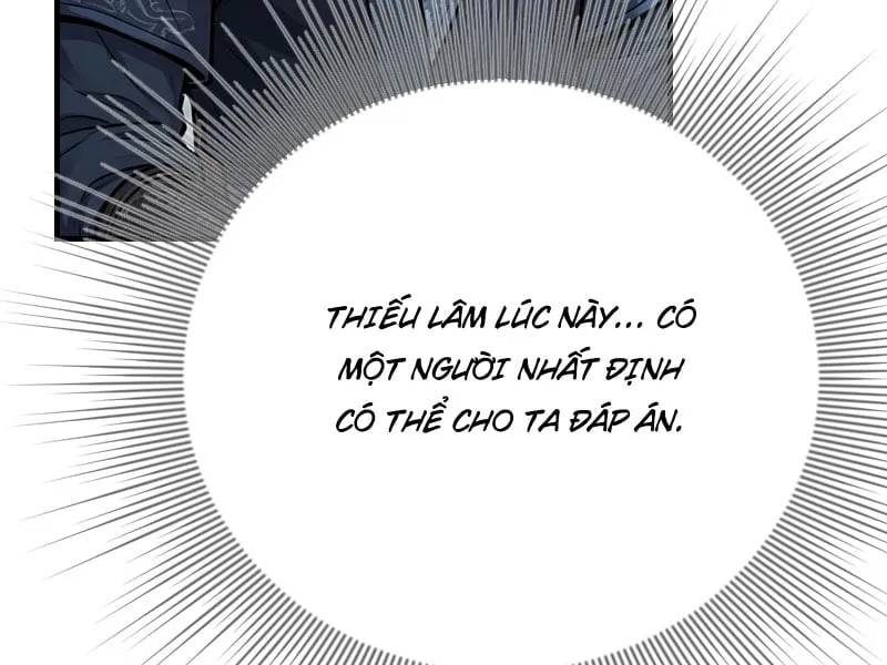 Tống Thanh Thư Nghịch Tập Ký Chapter 2 - Trang 24