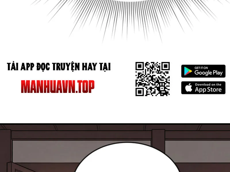 Tống Thanh Thư Nghịch Tập Ký Chapter 2 - Trang 25