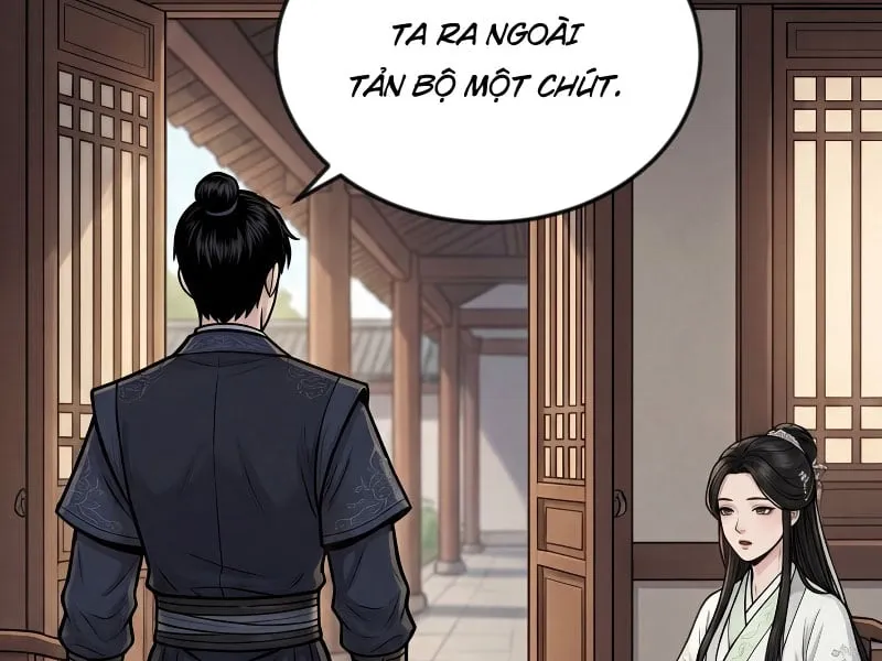 Tống Thanh Thư Nghịch Tập Ký Chapter 2 - Trang 26