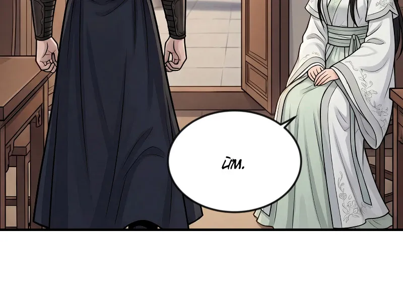 Tống Thanh Thư Nghịch Tập Ký Chapter 2 - Trang 27