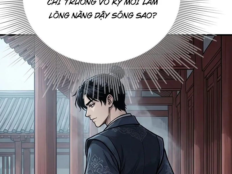 Tống Thanh Thư Nghịch Tập Ký Chapter 2 - Trang 29