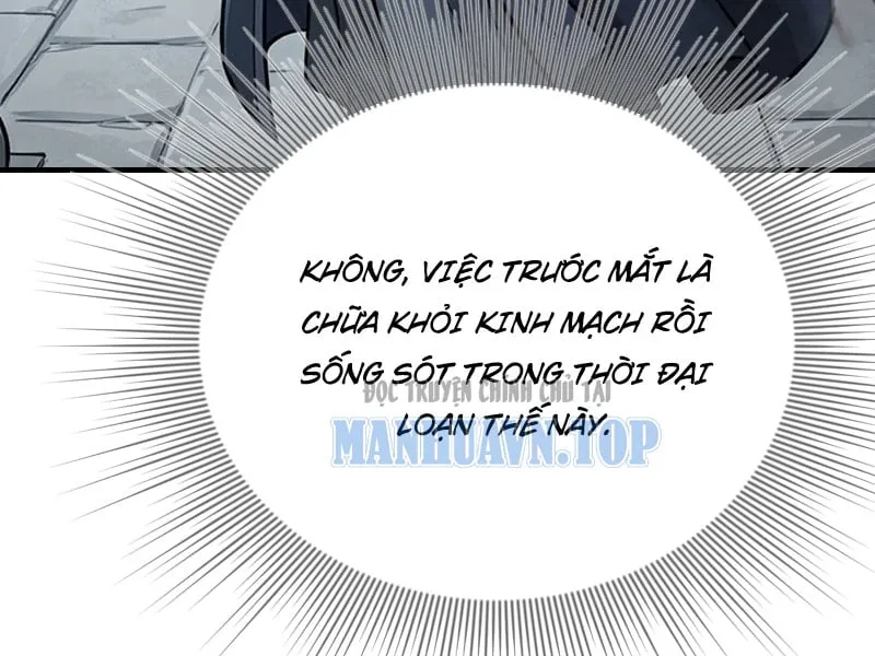 Tống Thanh Thư Nghịch Tập Ký Chapter 2 - Trang 31