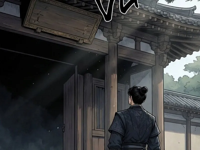 Tống Thanh Thư Nghịch Tập Ký Chapter 2 - Trang 33