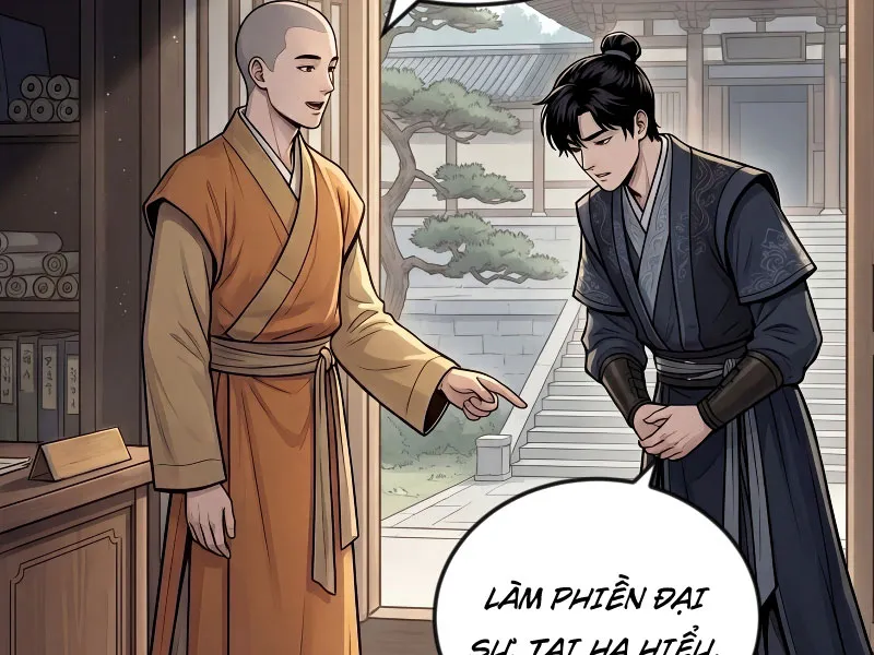 Tống Thanh Thư Nghịch Tập Ký Chapter 2 - Trang 37