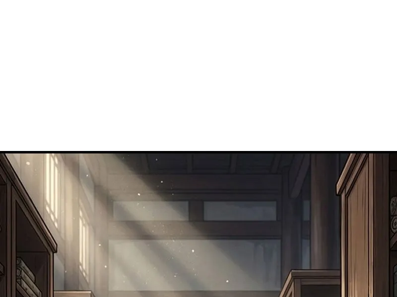 Tống Thanh Thư Nghịch Tập Ký Chapter 2 - Trang 39
