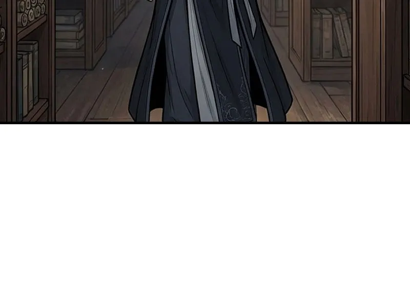 Tống Thanh Thư Nghịch Tập Ký Chapter 2 - Trang 41