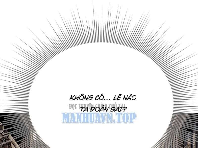 Tống Thanh Thư Nghịch Tập Ký Chapter 2 - Trang 42